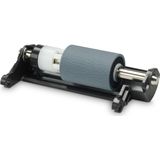 HP - LaserJet ADF Scheiding Roller - 100.000 Pagina's - Voor Color LaserJet Managed MFP E77822 E77825 E77830