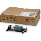 HP - LaserJet ADF Scheiding Roller - 100.000 Pagina's - Voor Color LaserJet Managed MFP E77822 E77825 E77830