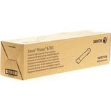 Xerox 106R01508 tonercartridge 1 stuk(s) Origineel