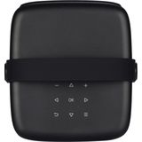 Infocus - Kruisvaarder IN3018SL - Beamer - Paars - LED - 450 lm