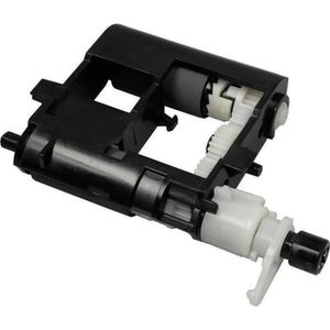 Samsung Framepick-up ML-2160, Printer accessoires