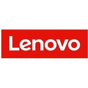 Lenovo Voedingskabel BS 1363 (M) naar IEC 60320 C5, Onderdelen voor notebooks