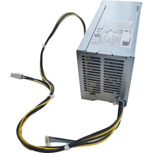 HP P S MT 180W Ent20 90 EFF 12V 1 (180 W), PC-voedingseenheid