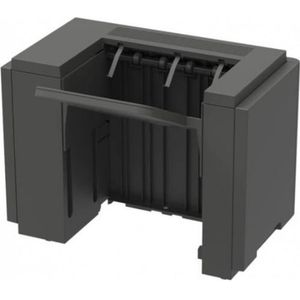 Lexmark Uitgangsuitbreiding met hoge capaciteit MS725 / MS82x, Printer accessoires
