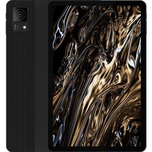 Doogee T30 Ultra Tablet, 256 GB/32 GB, zwart, Tablet