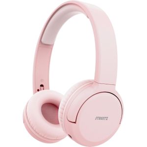Streetz BT210 (USB-A), USB-stick, Roze