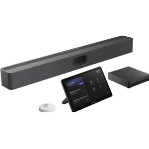 Yealink MVC S50-C5U-000, Conferentieapparaten