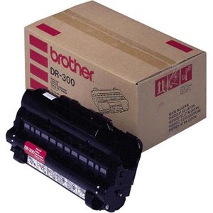 Brother, Toner, DR-300