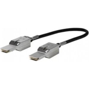 Cisco Stapelkabel (Netwerkkabel), Netwerk accessoires