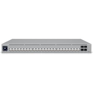 Ubiquiti USW-PRO-HD-24-POE-EU - Pro HD 24 PoE, Netwerkschakelaar