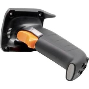 Datalogic Houder pistoolgreep voor Skorpio X5, Accessoires voor barcodescanners