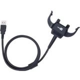 CIPHERLAB - Kabel - USB voor terminala RS50, RS51