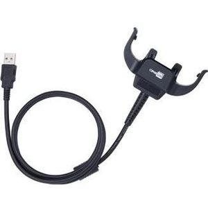 CIPHERLAB - Kabel - USB voor terminala RS50, RS51