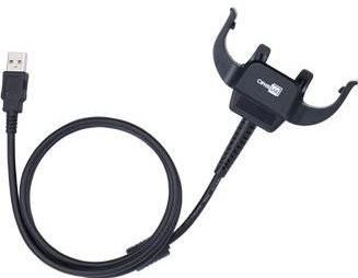 CIPHERLAB - Kabel - USB voor terminala RS50, RS51