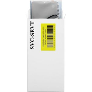 FixCell LCD display! display LCD SAMSUNG M52 5G OLED with frame (Scherm), Onderdelen voor mobiele apparaten