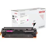 Xerox, Toner, 006R04191 (M)