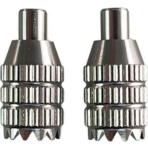 Amewi Hendel voor afstandsbediening AFX-105