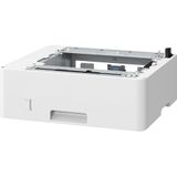 Canon Papierkassette AH1, A4, Printer accessoires