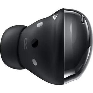 Samsung Galaxy Buds Pro RIGHT Headphone Replacement Part, 1 pcs - Black (Galaxy Buds Pro), Onderdelen voor hoofdtelefoons, Zwart