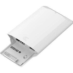 Teltonika OTD140 - Buitenrouter, Router