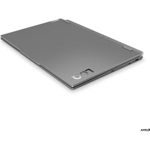 Lenovo LOQ 15ARP9, Onderdelen voor notebooks, Grijs