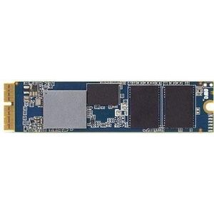 OWC 240 GB Aura Pro X2 SSD KIT voor MacMini eind 2014 - Solid State Disk - NVMe (240 GB), SSD