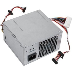 Dell GVY79 (265 W), PC-voedingseenheid