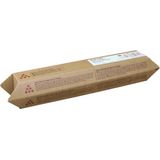 Ricoh - Sp C430dn/c431dn Toner - Kleur - Standaard Capaciteit