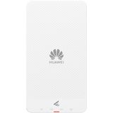 HUAWEI eKit AP265E - Modem - Wit - Power over Ethernet (PoE)