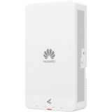 HUAWEI eKit AP265E - Modem - Wit - Power over Ethernet (PoE)