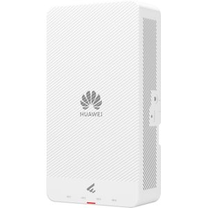 HUAWEI eKit AP265E - Modem - Wit - Power over Ethernet (PoE)