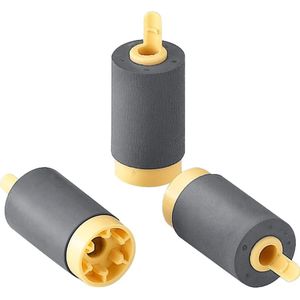 Samsung SLow-PMK501X Fuser Kit Rolvervangingsset