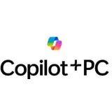 Microsoft Surface Laptop 7 - Notebook - Zilver - 13.80 inch - Intel Core Ultra 7 - 16 GB - 512 GB