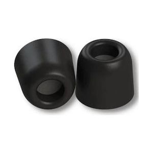 Comply TZ-SC groot, Onderdelen voor hoofdtelefoons