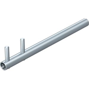 OBO Bettermann OBO 364 Stijltang, Elektronica benodigdheden + Behuizing