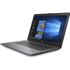 HP LCD 11,6" HD LED SVA 220CAM TS Blauw, Onderdelen voor notebooks, Blauw