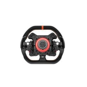 Simagic Neo X-310G, Controller