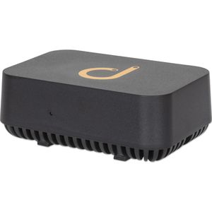 Intellinet Domotz Pro Box, Router