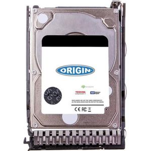 Origin Storage 1.2TB 2.5" 10k SAS 2.5" 1,2 TB