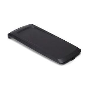 Zebra ADP-RFD40-BLNK-1R,, TC21/26, RFD40, Zwart, Accessoires voor barcodescanners