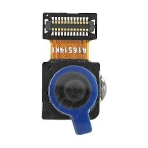 OEM Frontcamera voor Huawei P40 Lite (Huawei P40 Lite), Onderdelen voor mobiele apparaten