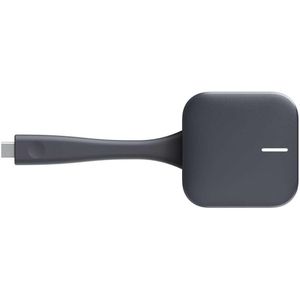 Huawei IdeaShare EP02T-H Dongel USB, Accessoires voor digitale bewegwijzering