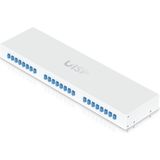 Ubiquiti - WDM Module - Netwerkapparatuur - GPON naar XGS-PON/XG-PON