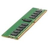 HPE 32 GB (1x32 GB) Dual Rank (1 x 32GB), RAM
