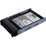 Lenovo ThinkSystem 2,5" Multi Vendor 3,84TB Rea (3840 GB, 2.5"), SSD