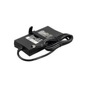 Dell 3-polige AC-adapter (130 W), Voeding voor notebooks