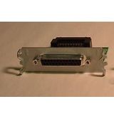 Citizen - Interface Kaart - 25 Pins - Geschikt voor CT-S600, CT-S800, CL-E700