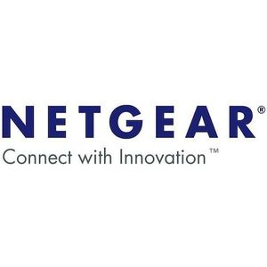 Netgear Prosafe GSM7228PS Laag 3 Licentie Upgrade voor IPv4/IPv6 dynamische routing mogelijkheden, Netwerkschakelaar
