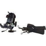 Honeywell - Label Dispenser - Label Dispenser Module - Inclusief Sensor - Geschikt voor PC43d