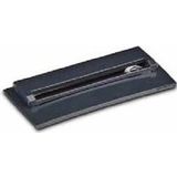 Intermec Etiketdispenser Module, Pc43d, Printer accessoires